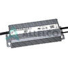 VLED150W-043-C3500-D-HV