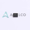 BQ24080DRCR