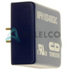 NPH10S4803IC
