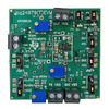 BQ24079TEVM