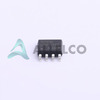 IR2109STRPBF Image - 2