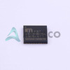 KSZ9031RNXCA-TR Image - 2