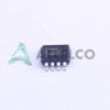 AD8310ARMZ-REEL7 Image - 2