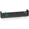 DF11-28DP-2DSA(20) Image - 1