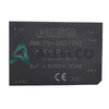 AME25-5S277VZ-60