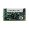 TPS22912CEVM-656