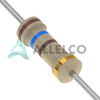 CFR-25JT-52-160R