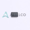 TLC2274AQPWRG4Q1