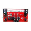 TPS22964CEVM-029