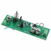 LM25069MM-2EVAL/NOPB