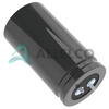 EKMH800VSN822MA63N