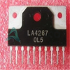 LA4267