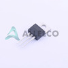 LM7905CT