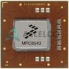 MPC8540ADS-BGA