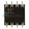 VRE305AS