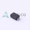 ACPL-P343-500E