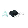 VO3023-X017T