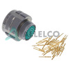 ALM06FD15-35P(072)