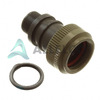 TXR40AB00-1005AI