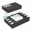 MC34674AEP