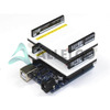 ArduEZ Arduino Breadboard Shield