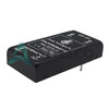 ATMV24VPN200V10MA2