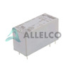RM85-2021-35-1012