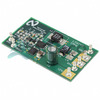 LM3743-1000EVAL
