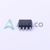 ADR440ARZ