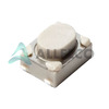 PTS815 SJG 250 SMTR LFS