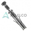 350925-1