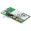 LTP5901IPC-IPMA1D0#PBF