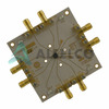 NBSG86ABAEVB