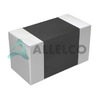 B57331V2683J060 Image - 1
