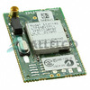 LTP5902IPC-IPRC1C2#PBF