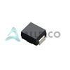 SMDJ75CA Image - 1