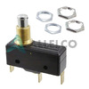 BZ-2RQ124-D6