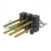 TSM-103-03-SM-DH-A-TR