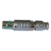 MMI-M1P102S52B-IP68 Image - 1