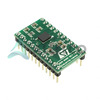 STEVAL-MKI099V1