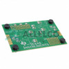 INA827EVM Image - 1