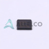 AD9228ABCPZ-40