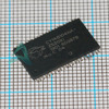 CY14B104NA-ZS20XI