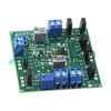 BQ24075TEVM Image - 1