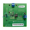 TPS565201EVM-858