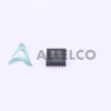 MIC4600YML-TR