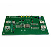 IS6607A EVALUATION MODULE KIT