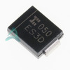 ES3D-13-F