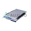 VPX283UC320-02 Image - 1