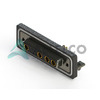 630W9W4-140-1NB